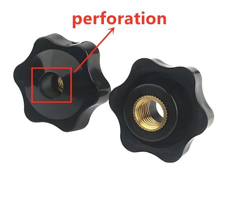 М4 свозная монтажная гайка латунь М4 свозная монтажная гайка латунь