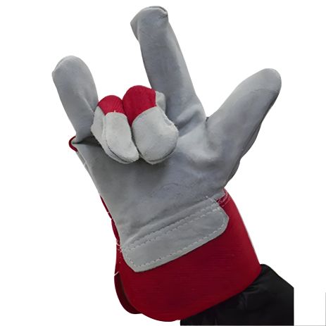 Печатки монтажних та зварних робіт кладчика шкірозамінника Печатки монтажних та зварних робіт кладчика шкірозамінника