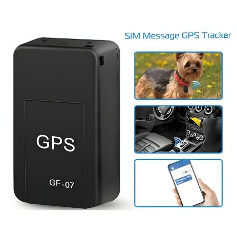 Gps-навігатор брелок, слежка жучок Gps-навігатор брелок, слежка жучок