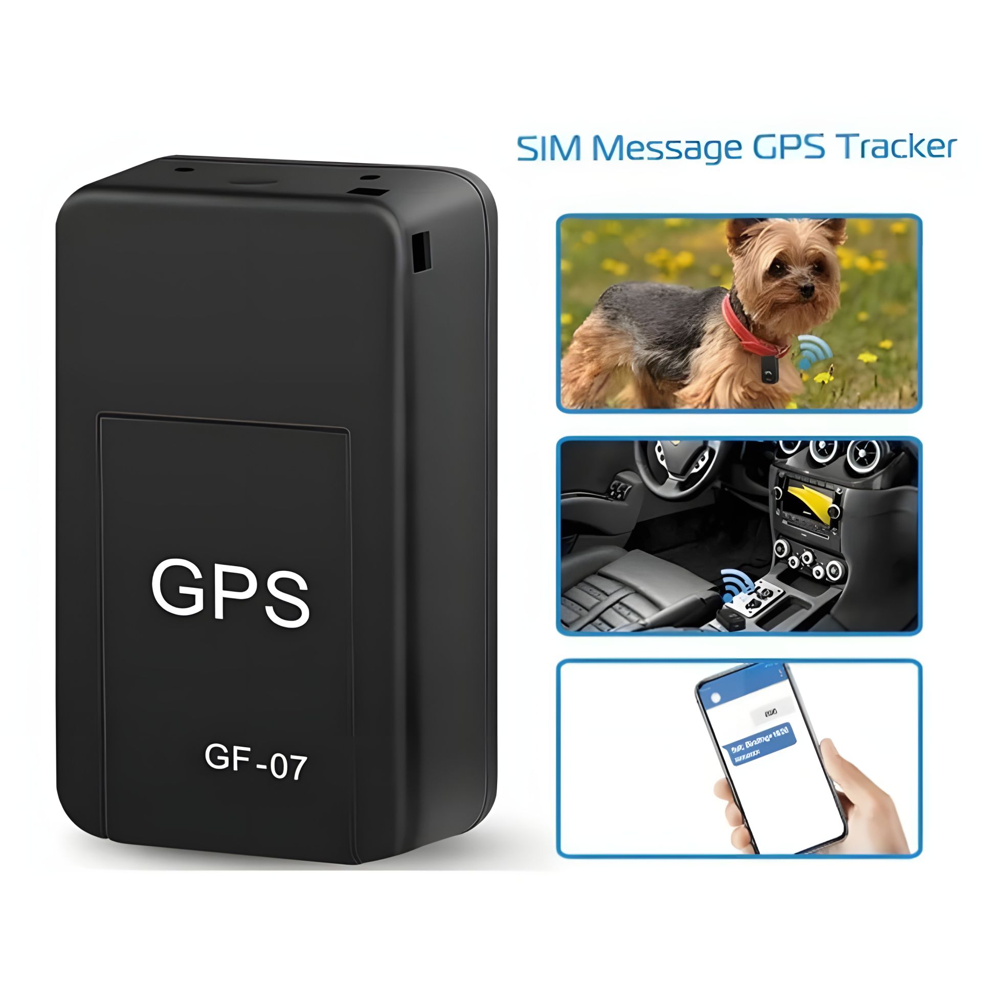Gps-навігатор брелок, слежка жучок Gps-навігатор брелок, слежка жучок