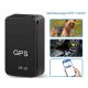 Gps-навігатор брелок, слежка жучок Gps-навігатор брелок, слежка жучок