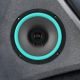 Автомобильный динамик системы Car Sound System 6.5, YH-602