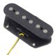 Сингл бриджевий датчик звукознімач для електрогітари Telecaster Fender