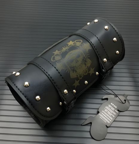 Бардачок сумка на раму кермо мотоцикла мотосумка Бардачок сумка на раму кермо мотоцикла мотосумка