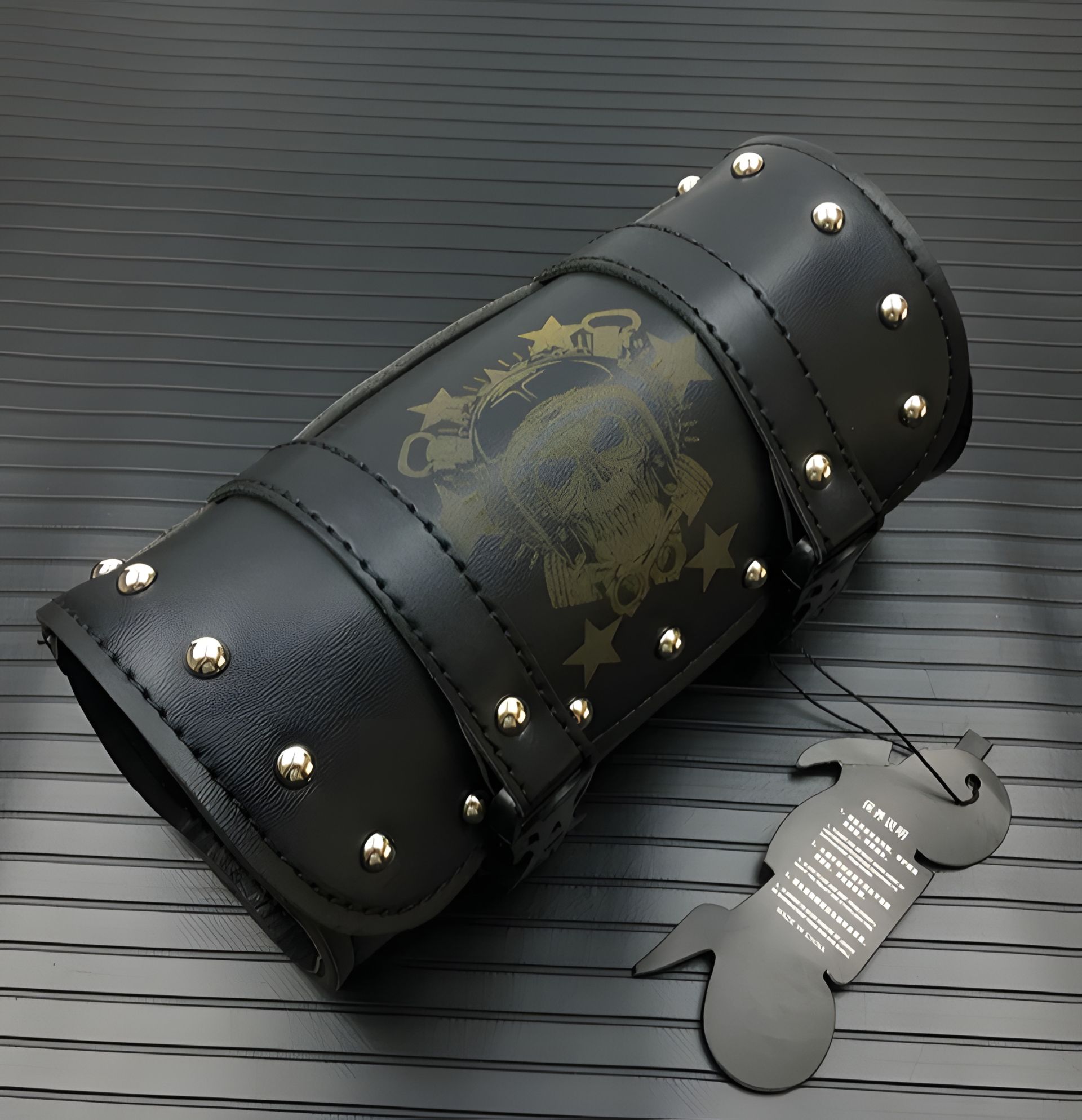 Бардачок сумка на раму кермо мотоцикла мотосумка Бардачок сумка на раму кермо мотоцикла мотосумка