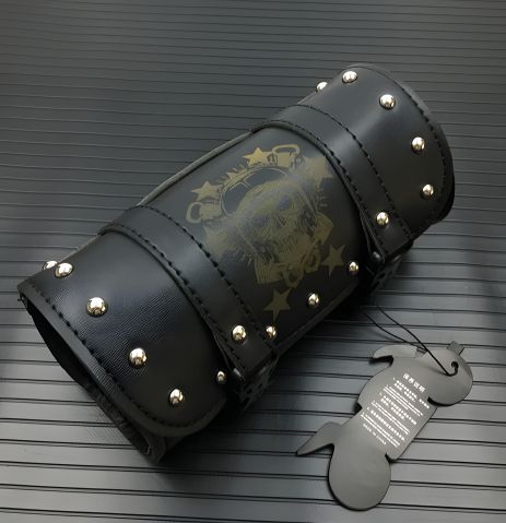 Бардачок сумка на раму кермо мотоцикла мотосумка Бардачок сумка на раму кермо мотоцикла мотосумка