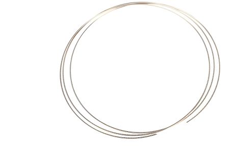 Комплект ладов для электрогитары и бас-гитары, низельбер, на 2 гитары Комплект ладов для электрогитары и бас-гитары, низельбер, на 2 гитары