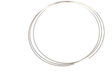 Комплект ладов для электрогитары и бас-гитары, низельбер, на 2 гитары Комплект ладов для электрогитары и бас-гитары, низельбер, на 2 гитары