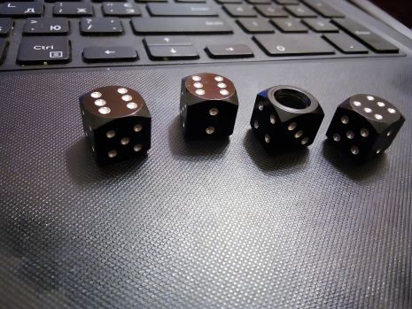 Колесний ковпачок ніпеля золотник автомобіля