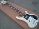 Бас гітара бас-гітара Rickenbacker bass 4003 Ivory China