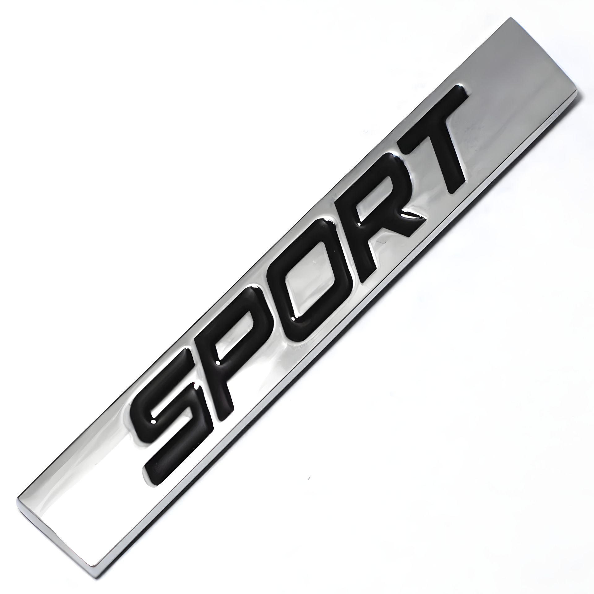 Эмблема для электрогитары автомобиля авто sport, украшение значок шильд Эмблема для электрогитары автомобиля авто sport, украшение значок шильд