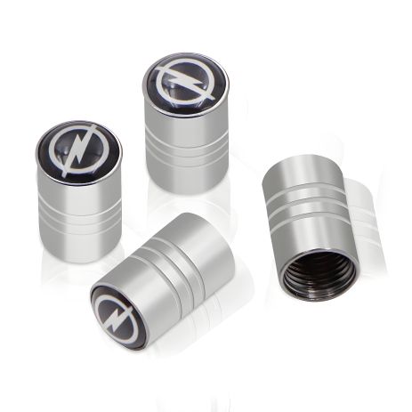 Колесной колпачок для золотника автомобиля OPEL