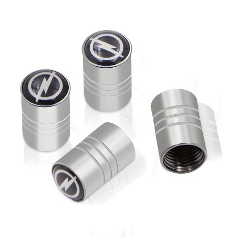 Ковпачок на золотник ніпеля автомобіля (Opel)