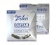 Ziko СЕРЕБРЕНІ струни для акустичної класичної гітари 011-050 Ziko СЕРЕБРЕНІ струни для акустичної класичної гітари 011-050
