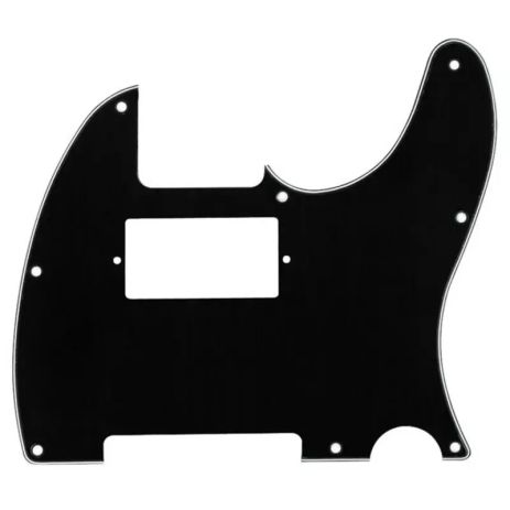 ΠΠΈΠΊΠ³Π°ΡΠ΄ Π΄Π»Ρ ΡΠ»Π΅ΠΊΡΡΠΎΠ³ΠΈΡΠ°ΡΡ Fender Telecaster TL China Π§ΠΠ ΠΠ«Π Π ΠΠΈΠΊΠ³Π°ΡΠ΄ Π΄Π»Ρ ΡΠ»Π΅ΠΊΡΡΠΎΠ³ΠΈΡΠ°ΡΡ Fender Telecaster TL China Π§ΠΠ ΠΠ«Π Π