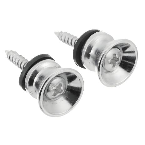 Сушарка для білизни Floris 1.6 м Lift систем стельова/настінна