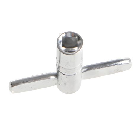 Ключ для настройки анкера прогиб грифа гитары акустическая Ключ для настройки анкера прогиб грифа гитары акустическая