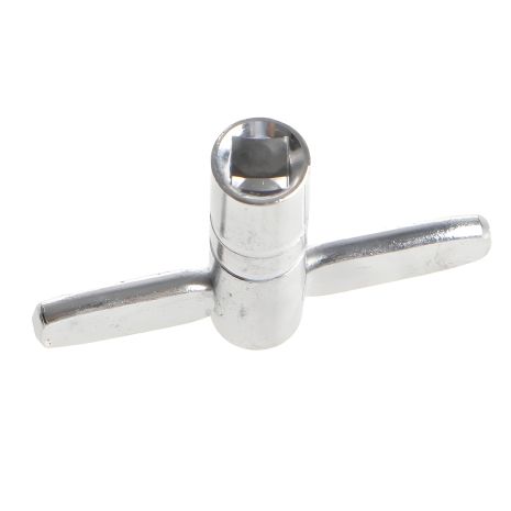 Ключ для настройки анкера прогиб грифа гитары акустическая