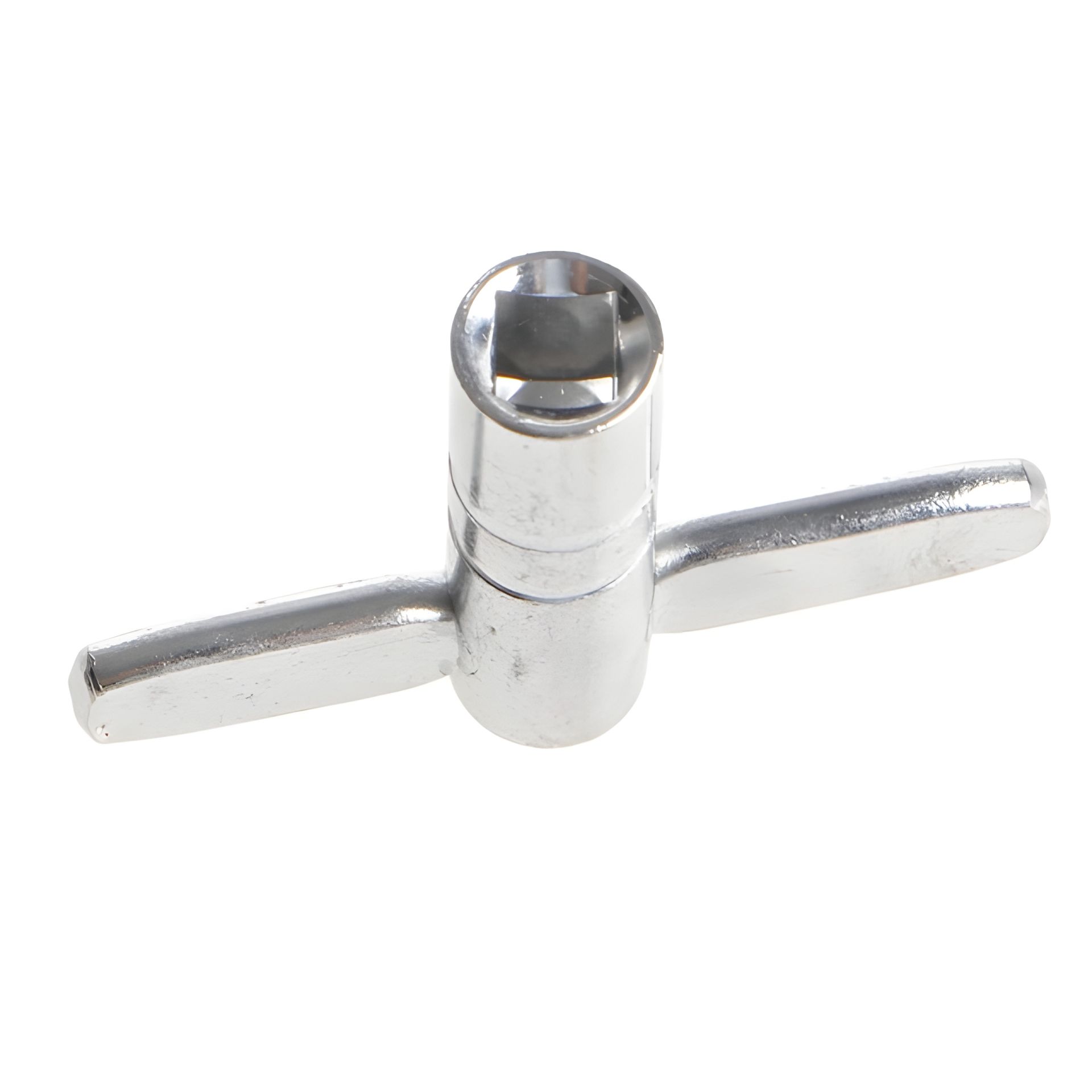 Ключ для налаштування анкера гітари (акустична) Ключ для налаштування анкера гітари (акустична)