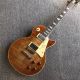 Электрогитара Gibson Les Paul Standard Jimmy Page China