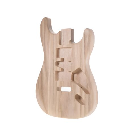 Корпус дека st st tratocester модель під fender електрогітара електрогіпітарі Корпус дека st st tratocester модель під fender електрогітара електрогіпітарі