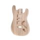 Корпус дека st st tratocester модель під fender електрогітара електрогіпітарі Корпус дека st st tratocester модель під fender електрогітара електрогіпітарі