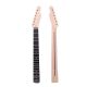 Гриф палисандровый для электрогитары гитары Fender Telecaster TL China Гриф палисандровый для электрогитары гитары Fender Telecaster TL China