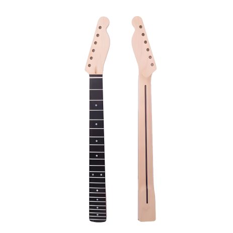 Гриф палітри для електрогітари гітари Fender Telecaster TL China Гриф палітри для електрогітари гітари Fender Telecaster TL China