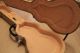 Кофр кейс Case Gibson Les Paul Coffe