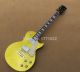 Электрогитара Gibson Les Paul Standard 1959 Gold Top China