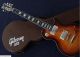 Электрогитара Gibson Les Paul Standard Sunset China