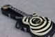 Электрогитара Gibson Les Paul Custom Zakk Wylde China