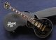 Електрогітара Gibson 1957 Les Paul Custom 3 Ebony China