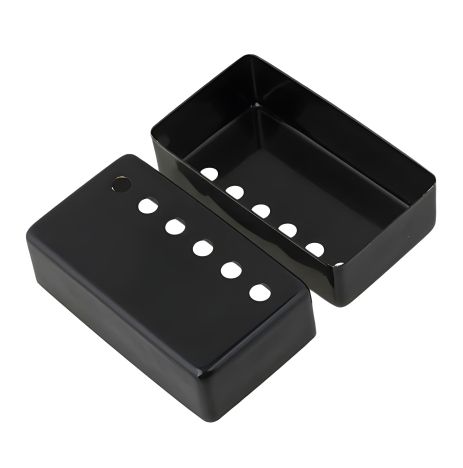 Крышки хамбакеров для звукоснимателей Gibson Epiphone Les Paul LP