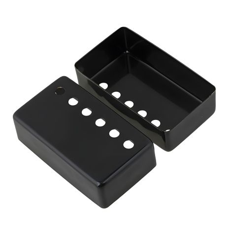 Кришки хамбакерів для звукознімачів електрогітари Gibson Epiphone Les Paul LP
