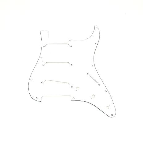 ΠΡΠΊΠ³Π°ΡΠ΄ Π΄Π»Ρ Π΅Π»Π΅ΠΊΡΡΠΎΠ³ΡΡΠ°ΡΠΈ Fender Stratocaster ST China ΠΠΠΠΠ SSS ΠΡΠΊΠ³Π°ΡΠ΄ Π΄Π»Ρ Π΅Π»Π΅ΠΊΡΡΠΎΠ³ΡΡΠ°ΡΠΈ Fender Stratocaster ST China ΠΠΠΠΠ SSS