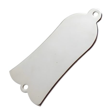 Накладка дзвіночок на анкер грифа для Gibson Epiphone Cort Les Paul LP