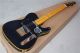 Электрогитара Fender Telecaster Black Gold China