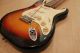 Электрогитара Fender Stratocaster Vintage 64 Sanburst China