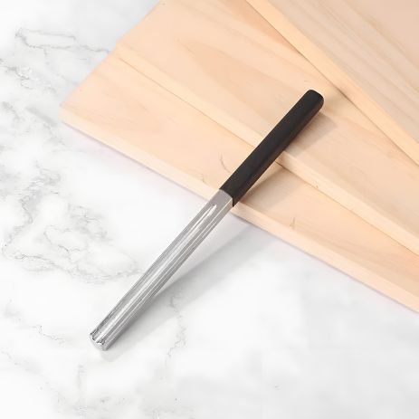 Чотиригранний закотник ладів гітари з алмазним напиленням