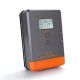 Контроллер заряду Powmr MPPT 30A 12V 24V до 75 вольт Контроллер заряду Powmr MPPT 30A 12V 24V до 75 вольт