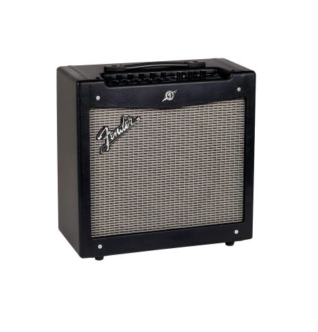Комбоусилитель для электрогитары Fender Mustang I 20W
