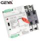 Автомат переключения сети и генератора 63А Geya