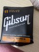 Струни для електрогітари Gibson 11-50 medium lights