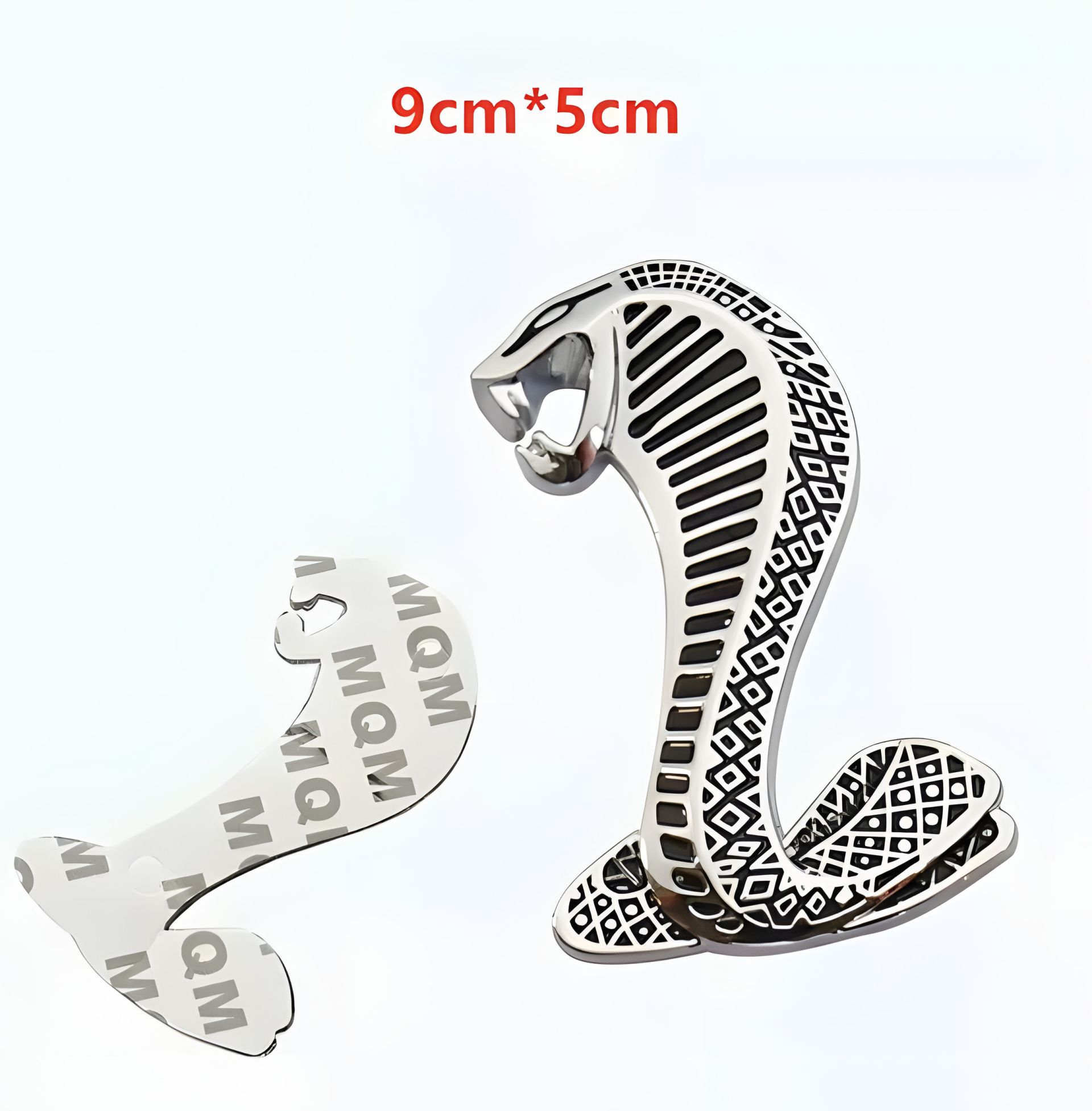 Ford mustang форд мустанг значек шильд украшение левая кобра Ford mustang форд мустанг значек шильд украшение левая кобра