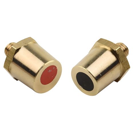 Штифты, стержни и клеммы АКБ для аккумулятора гелевого тягового AGM