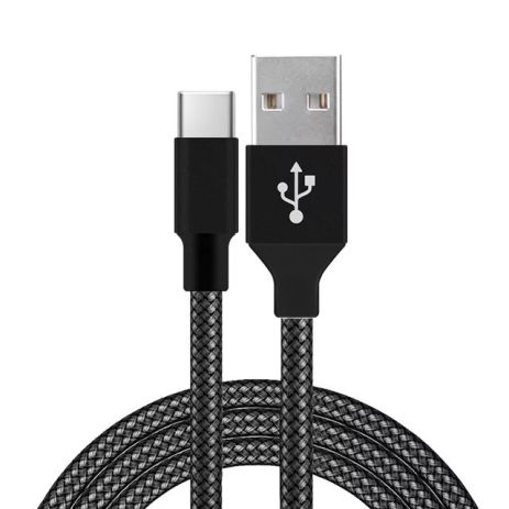 Зарядный кабель удлинитель Micro SD Tupe-C Lightning Зарядный кабель удлинитель Micro SD Tupe-C Lightning