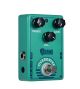 Педаль эффектов овердрайв DOLAMO D-12 для электрогитары