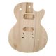 Корпус електрогітари Muslady дека Gibson Les Paul LP Studio Traditional Корпус електрогітари Muslady дека Gibson Les Paul LP Studio Traditional