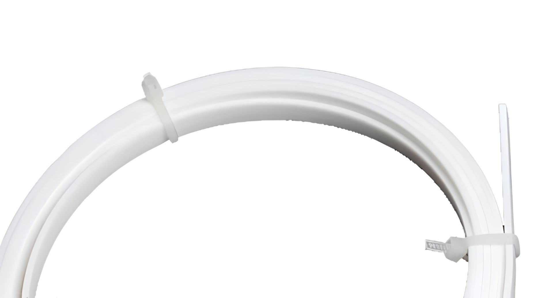 Окантовка біла binging 6 мм для гітари Окантовка біла binging 6 мм для гітари